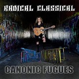 RADICAL CLASSICAL