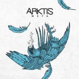 ARKTIS