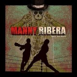RIBERA MANNY