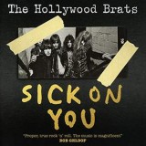 HOLLYWOOD BRATS