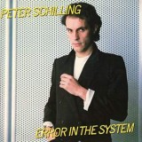 SCHILLING PETER