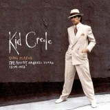 KID CREOLE