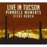 ROACH STEVE ROACH STEVE