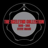 ROACH STEVE ROACH STEVE