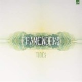 FRAMEWORKS FRAMEWORKS