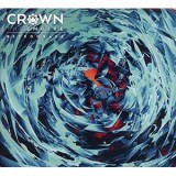 CROWN THE EMPIRE