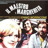 MORRICONE ENNIO