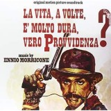 MORRICONE ENNIO