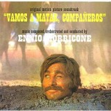 MORRICONE ENNIO