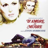 MORRICONE ENNIO