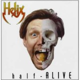 HELIX