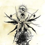 DENOUNCEMENT PYRE