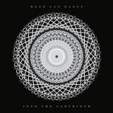 DEAD CAN DANCE