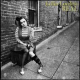 LOVELESS LYDIA