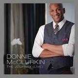 MCCLURKIN DONNIE