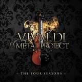 VIVALDI METAL PROJECT VIVALDI METAL PROJECT