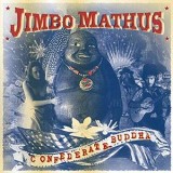 MATHUS JIMBO
