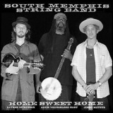 SOUTH MEMPHIS STRING BAND