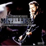 METALLICA