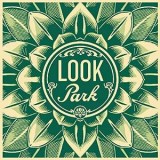 LOOK PARK