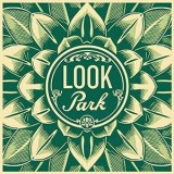 LOOK PARK