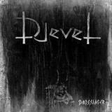DJEVEL DJEVEL