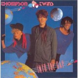 THOMPSON TWINS THOMPSON TWINS