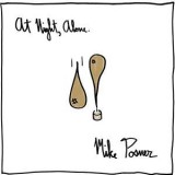 POSNER MIKE