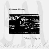 BROWNING MUMMERY BROWNING MUMMERY