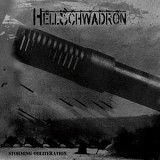HELLSCHWADRON HELLSCHWADRON