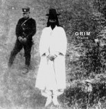 GRIM