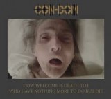 CON-DOM