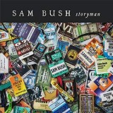 BUSH SAM BUSH SAM