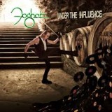FOGHAT