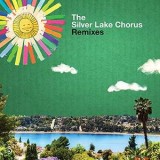 SILVER LAKE CHORUS