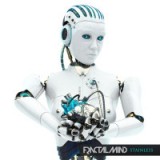 FRAKTALMIND