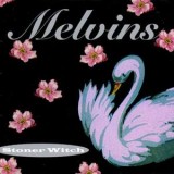 MELVINS MELVINS
