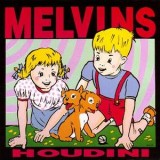 MELVINS