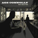 CONNOLLY AGS CONNOLLY AGS