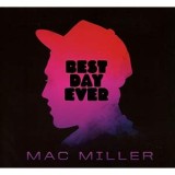 MILLER MAC