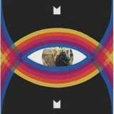 MODEST MOUSE MODEST MOUSE