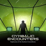 CYMBALIC ENCOUNTERS