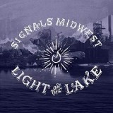 SIGNALS MIDWEST