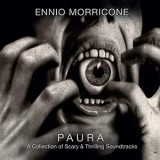 MORRICONE ENNIO