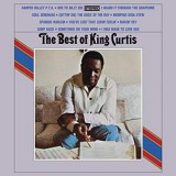 KING CURTIS