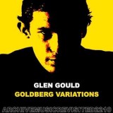 BACH JOHANN SEBASTIAN