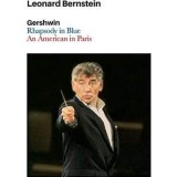 BERNSTEIN LEONARD