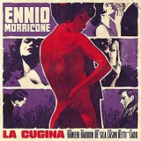 MORRICONE ENNIO