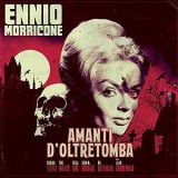 MORRICONE ENNIO