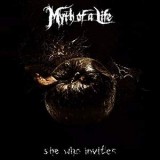 MYTH OF A LIFE MYTH OF A LIFE